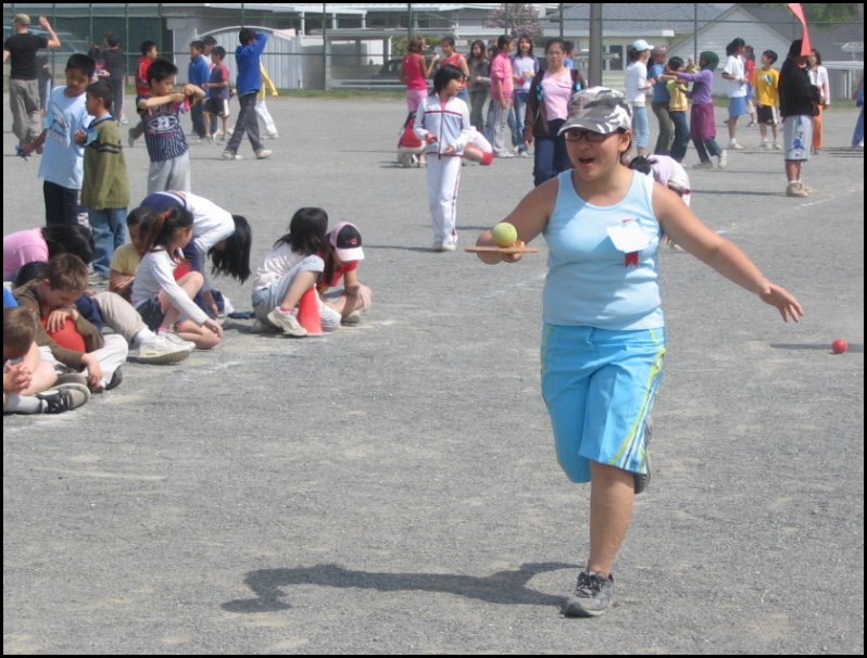 Field 005.jpg